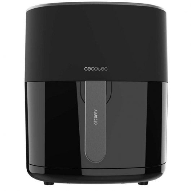 Cecotec Cecofry Fantastik 6500 Fritadeira a Ar 6.5L 1700W