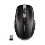 Cherry MW 2310 2.0 Rato Sem Fios 2400 DPI