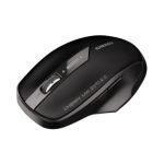 Cherry MW 2310 2.0 Rato Sem Fios 2400 DPI