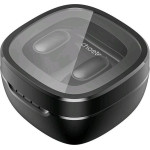 Choetech TWS Earphones BH-T23 (black)