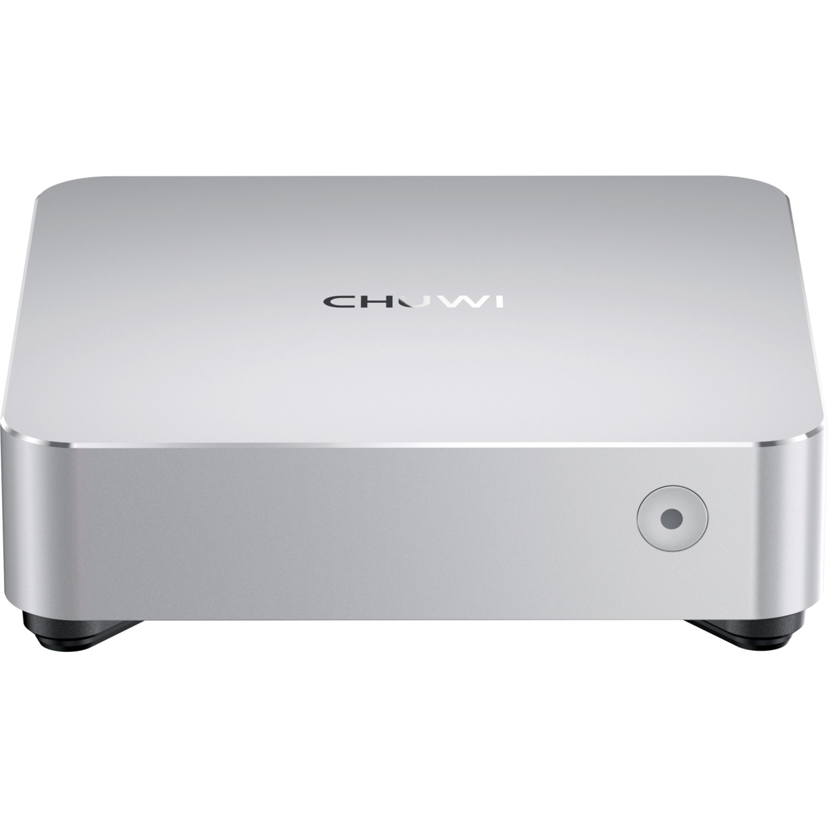 Chuwi AuBox