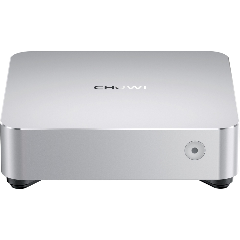 Chuwi AuBox