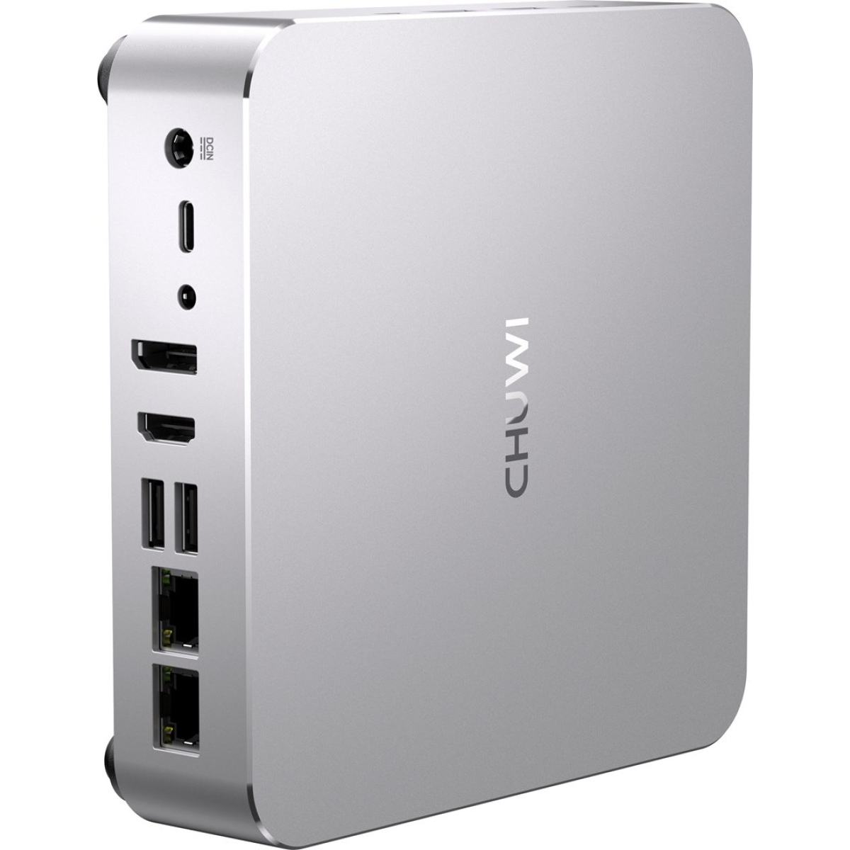Chuwi AuBox
