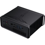 Chuwi CoreBox CWI601K2 i5-12450H 16GB SSD512 BT Win11 Pro