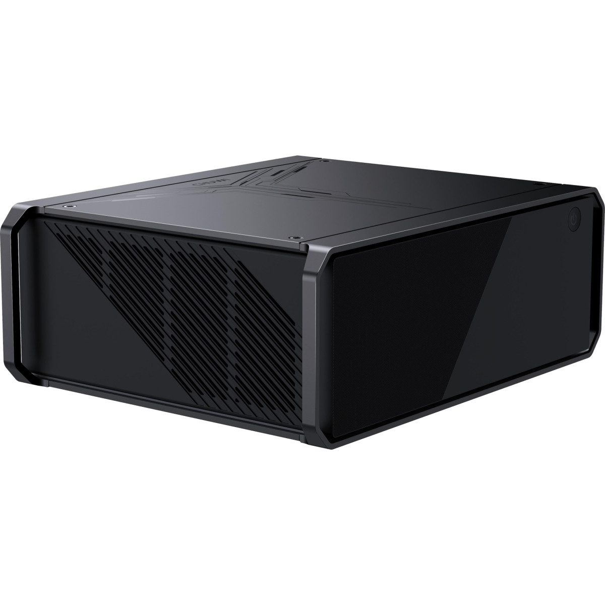 Chuwi CoreBox CWI601K2 i5-12450H 16GB SSD512 BT Win11 Pro