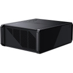 Chuwi CoreBox CWI601K2 i5-12450H 16GB SSD512 BT Win11 Pro