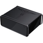 Chuwi CoreBox CWI601K2 i5-12450H 16GB SSD512 BT Win11 Pro