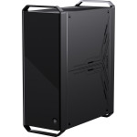Chuwi CoreBox CWI601K2 i5-12450H 16GB SSD512 BT Win11 Pro