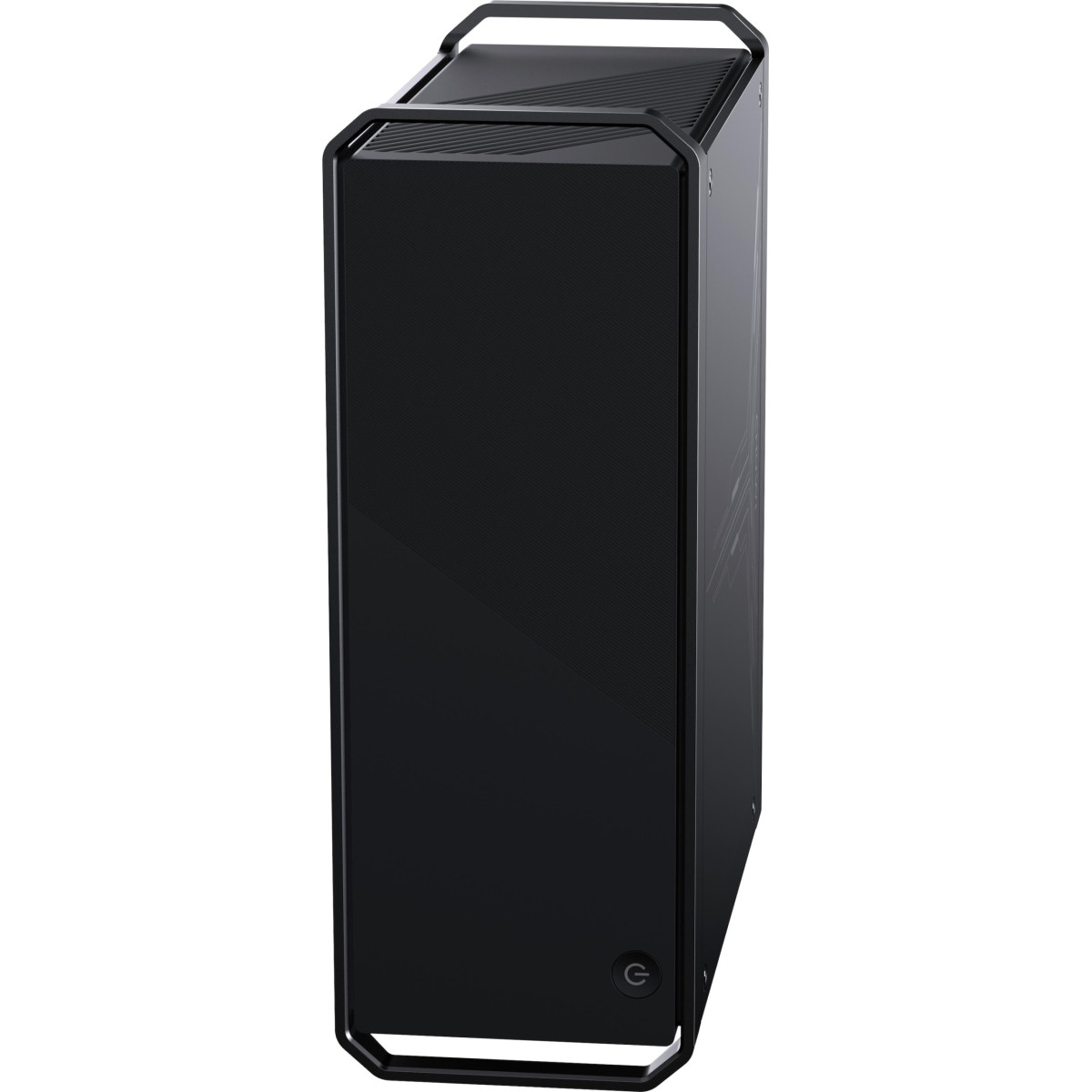 Chuwi CoreBox CWI601K2 i5-12450H 16GB SSD512 BT Win11 Pro