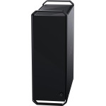 Chuwi CoreBox CWI601K2 i5-12450H 16GB SSD512 BT Win11 Pro
