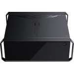 Chuwi CoreBox CWI601K2 i5-12450H 16GB SSD512 BT Win11 Pro