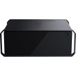 Chuwi CoreBox CWI601K2 i5-12450H 16GB SSD512 BT Win11 Pro