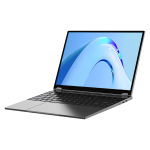 Chuwi FreeBook Flip 360º Intel Core i3-1215U 12GB 512GB Cinzento