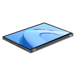 Chuwi FreeBook Flip 360º Intel Core i3-1215U 12GB 512GB Cinzento