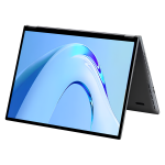 Chuwi FreeBook Flip 360º Intel Core i3-1215U 12GB 512GB Cinzento