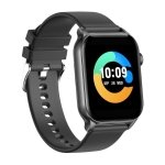 Colmi P78 Preto - Relógio inteligente