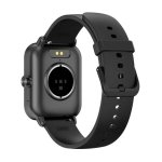 Colmi P81 Preto - Relógio inteligente