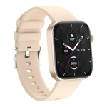 Colmi Smartwatch P71 Gold