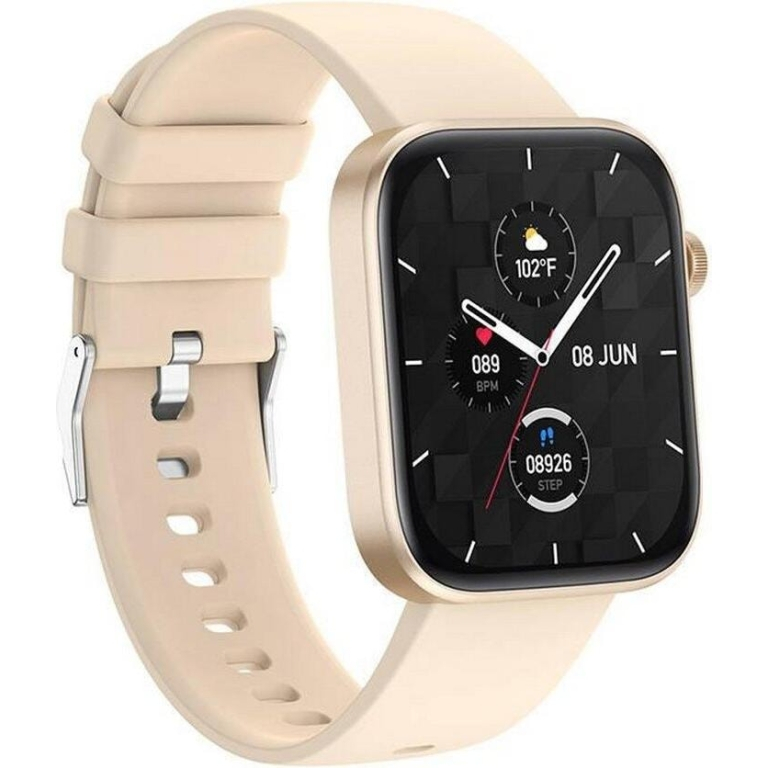 Colmi Smartwatch P71 Gold
