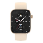 Colmi Smartwatch P71 Gold
