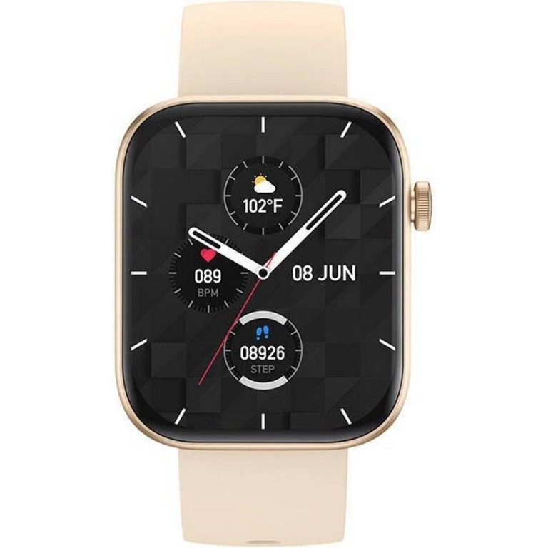 Colmi Smartwatch P71 Gold