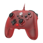 Comando GameSir T7 Vermelho - Comando para XBOX / PC