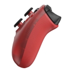 Comando GameSir T7 Vermelho - Comando para XBOX / PC