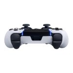 Comando Sony DualSense Edge PS5 Branco