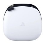 Comando Sony DualSense Edge PS5 Branco