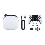 Comando Sony DualSense Edge PS5 Branco