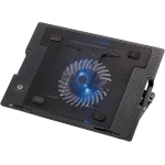 Conceptronic Cnbcoolstand1f