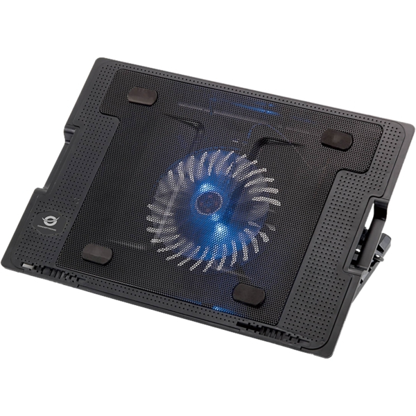 Conceptronic Cnbcoolstand1f