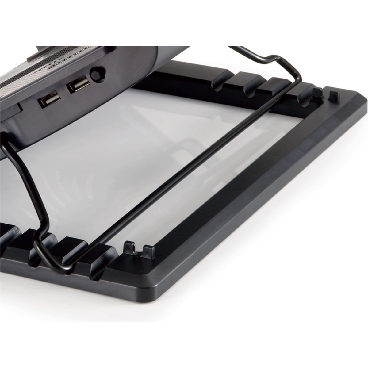 Conceptronic Cnbcoolstand1f