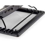 Conceptronic Cnbcoolstand1f