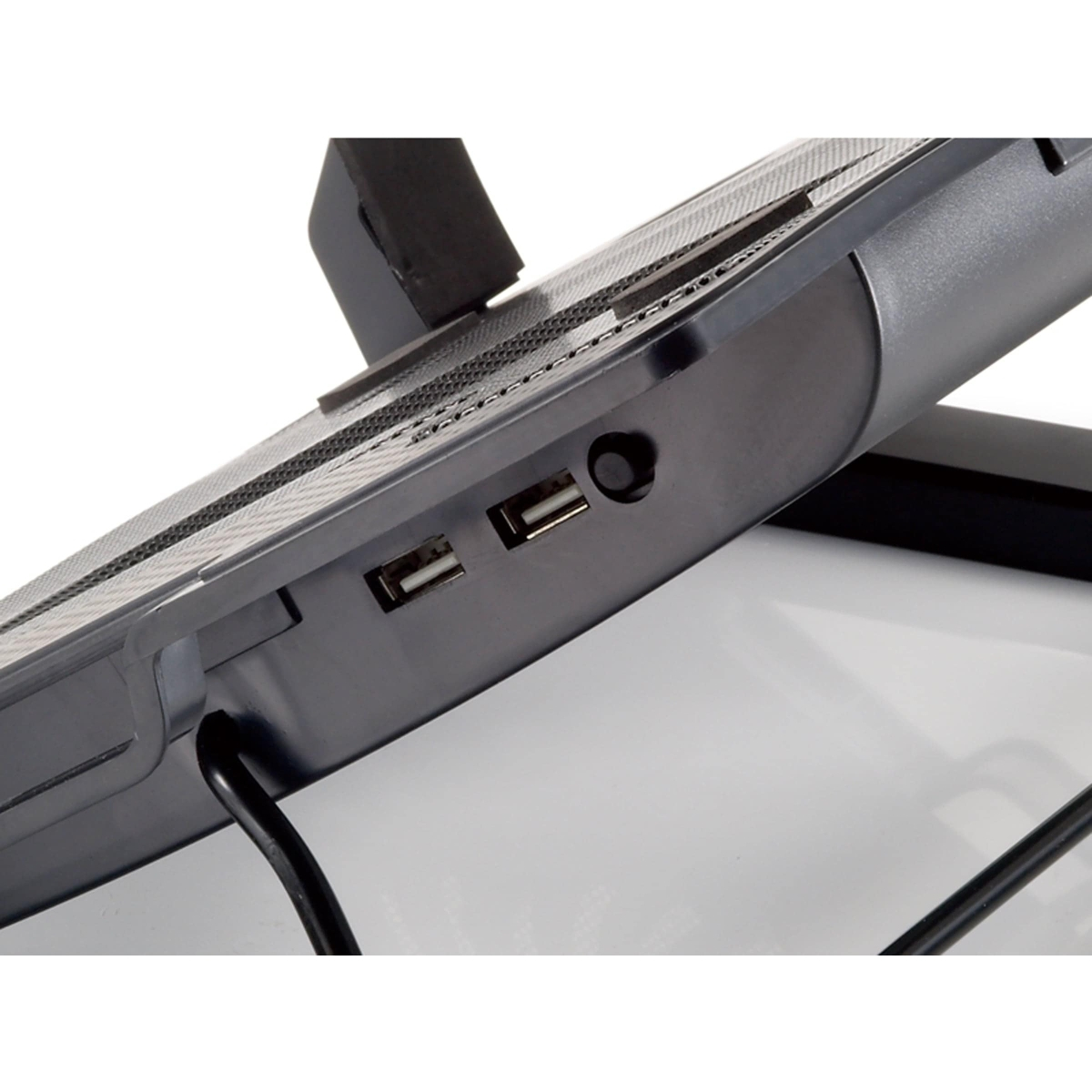 Conceptronic Cnbcoolstand1f
