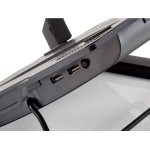 Conceptronic Cnbcoolstand1f