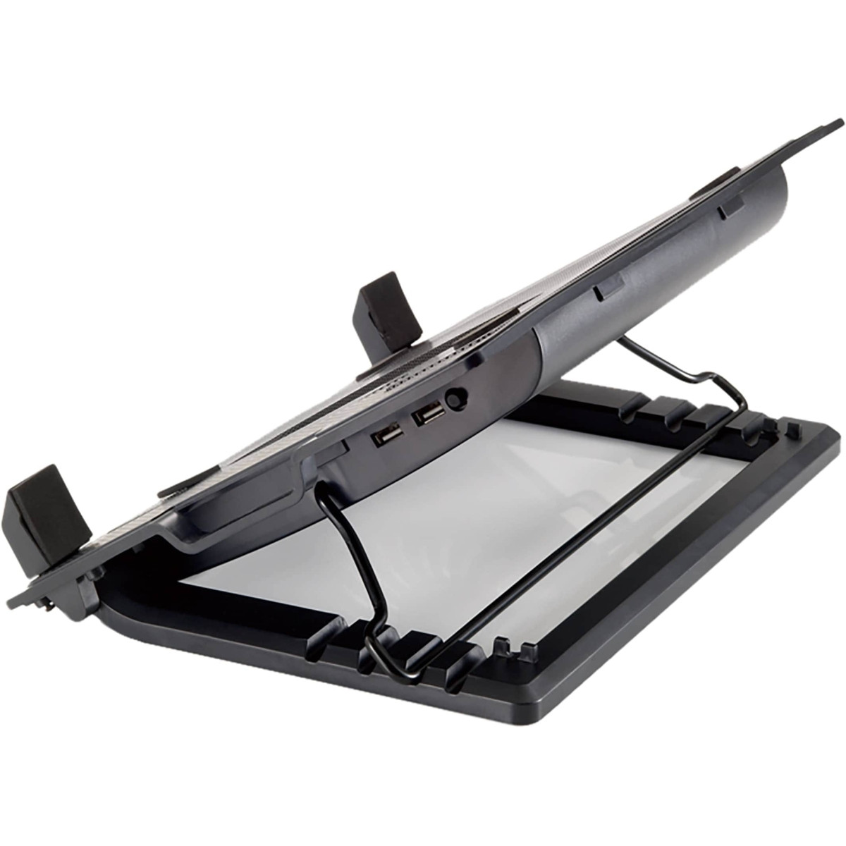Conceptronic Cnbcoolstand1f