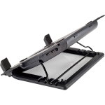 Conceptronic Cnbcoolstand1f
