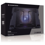 Conceptronic Cnbcoolstand1f