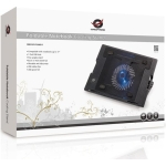 Conceptronic Cnbcoolstand1f