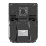 Consola Retro Portátil Anbernic RG406V 8GB/128GB Preto