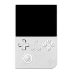Consola Retro Portátil Anbernic RG40XX V 64GB Branco
