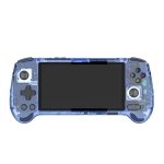 Console Retro Portátil Anbernic RG556 Azul