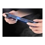 Console Retro Portátil Anbernic RG556 Azul