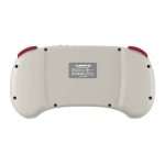 Console Retro Portátill Anbernic RG ARC-D 2GB/16GB Cinzento