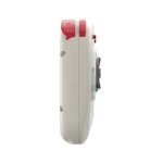 Console Retro Portátill Anbernic RG ARC-D 2GB/16GB Cinzento