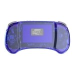 Console Retro Portátill Anbernic RG ARC-S 1GB/16GB Azul