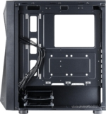 Cooler Master CMP 520