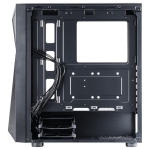 Cooler Master CMP 520