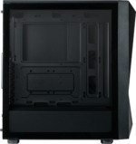 Cooler Master CMP 520